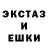 Гашиш убойный Nikita Buhr