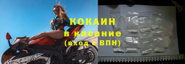 мяу мяу мука Баксан
