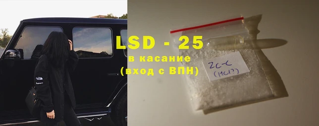 мяу мяу мука Баксан
