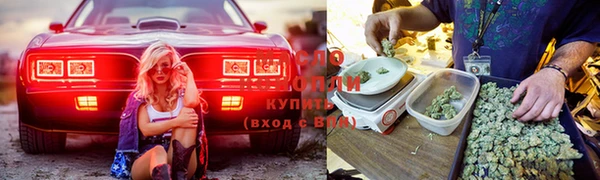 прущий лед Балабаново